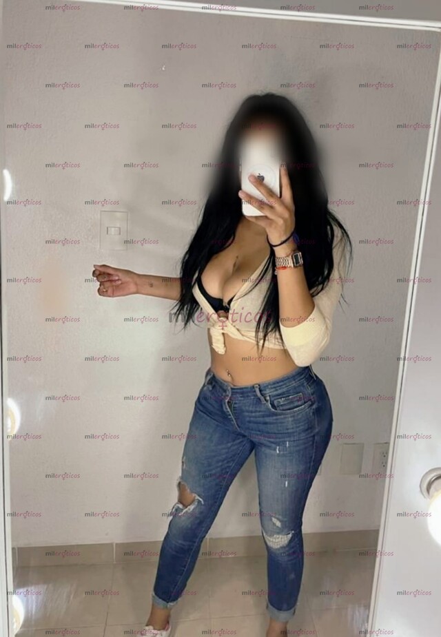 FOTOS DE ME ENCANTA SEXO ANAL Y QUE ME DEN DURO HASTA HACERME GRITAR
