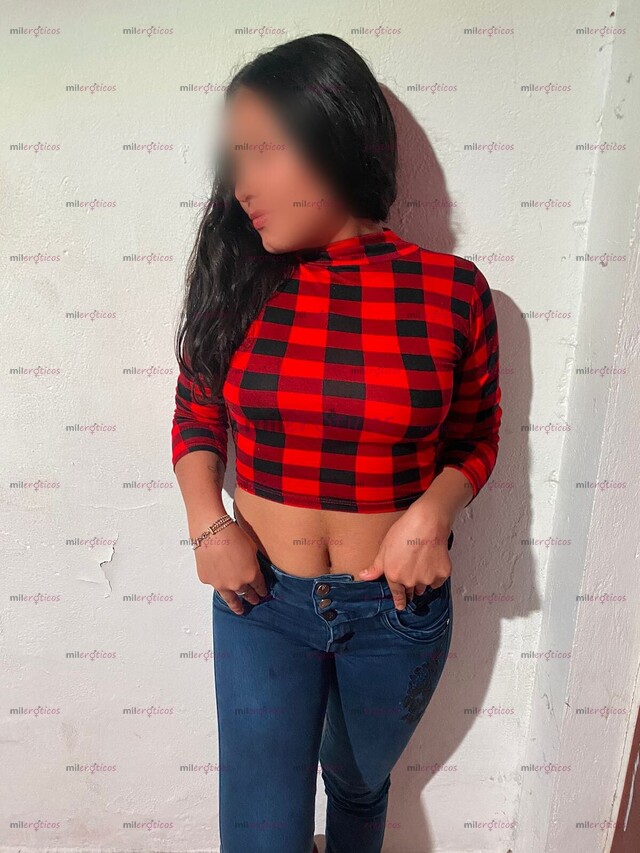 FOTOS DE BEBECITA CALIENTE RECIEN LLEGADA A LA CIUDAD