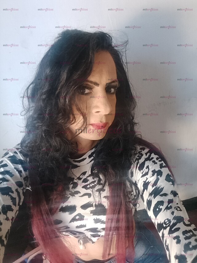 FOTOS DE TRANS EN TU ZONA DISPONIBLE YA LLAMA O ESCRIBE