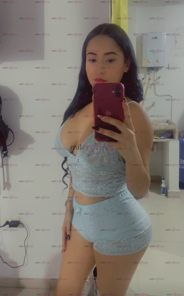 FOTOS DE FERNANDA CALIENTE UN LUJO TODA UNA FANTASÍA A