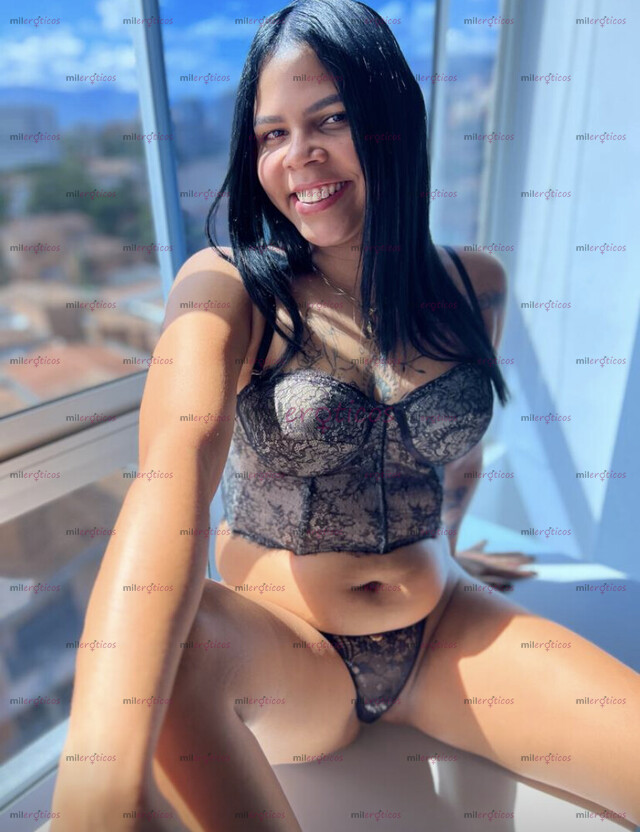 FOTOS DE ANGELICA MORENA SEXY Y FLAQUITA HAGO TRIOS