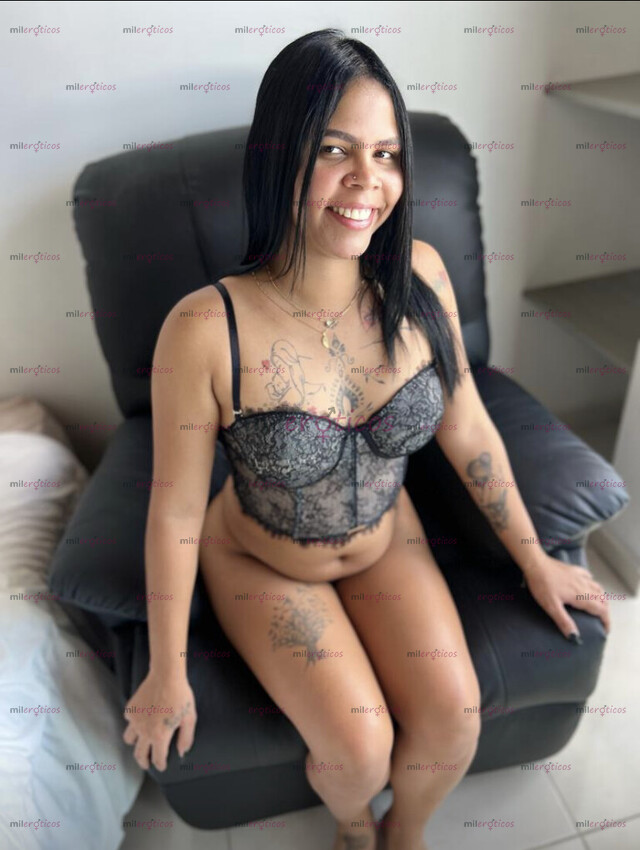 FOTOS DE ANGELICA MORENA SEXY Y FLAQUITA HAGO TRIOS