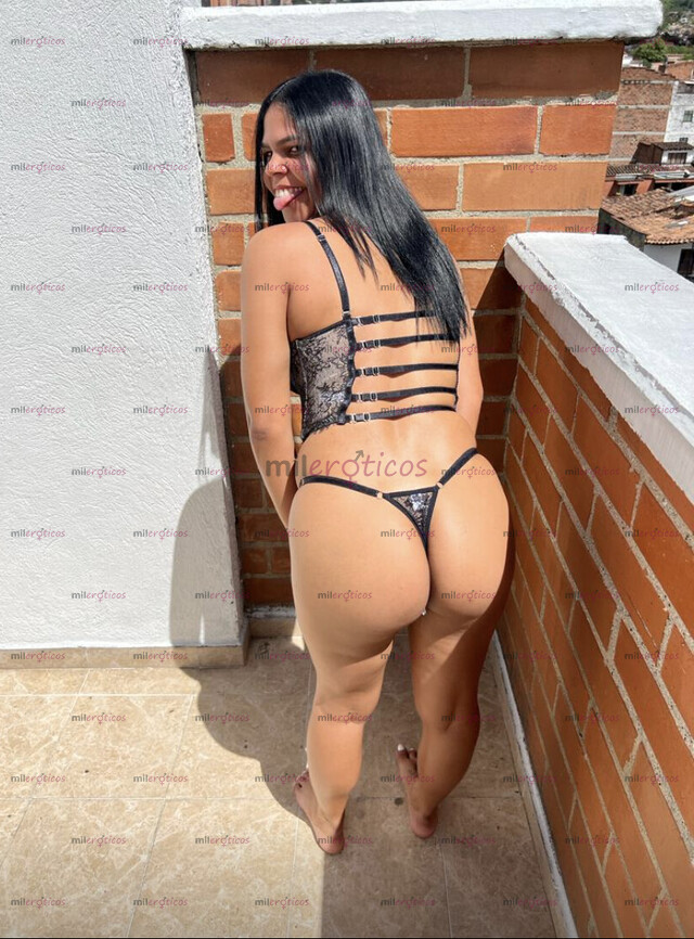 FOTOS DE ANGELICA MORENA SEXY Y FLAQUITA HAGO TRIOS