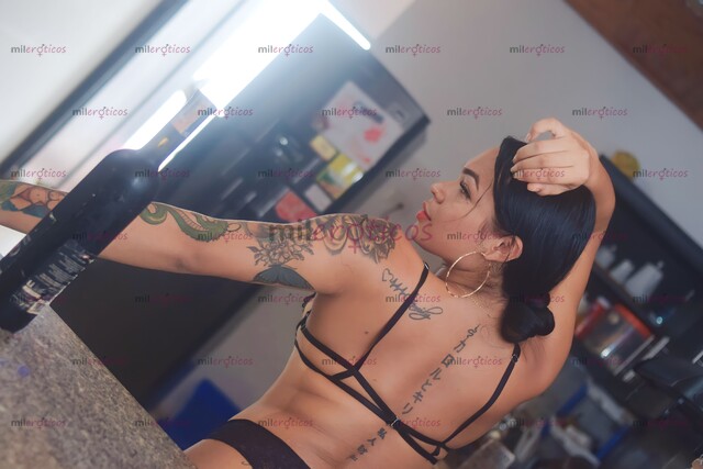 FOTOS DE KATHALEYA ARRECHA ARDIENTE OJOS CLAROS DISPONIBLE