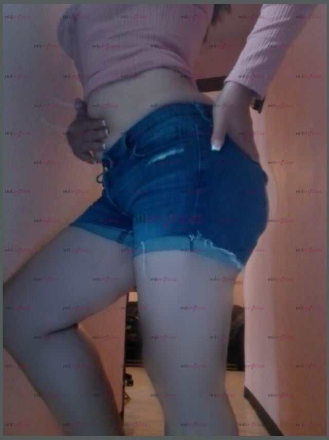 FOTOS DE SEXI NALGONA DE 