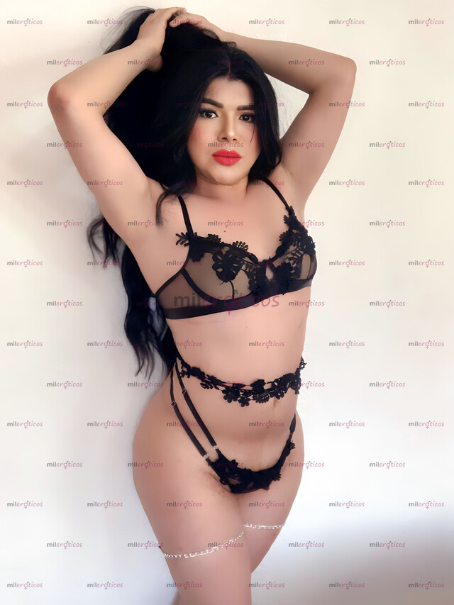 FOTOS DE MI CULO APRETADO ESTA EN ESPERA QUE VENGAS A PENETRALO ORAL AL NATURAL 15001HR