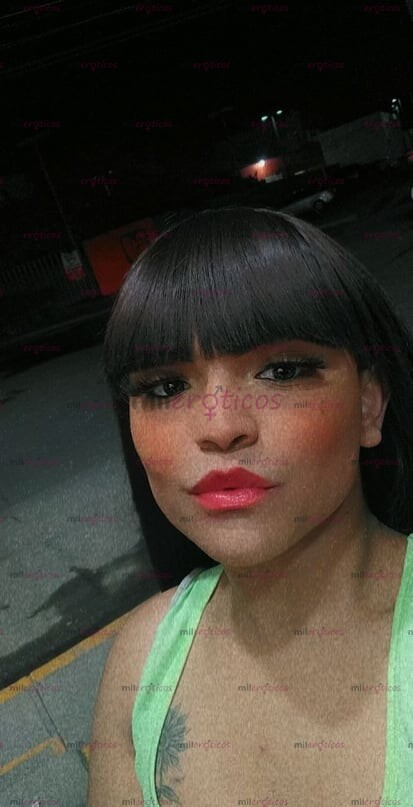 FOTOS DE HOLA MI AMOR MI NOMBRE ES ESTEFANIA UNA CHICA DE ALTO NIVEL DE VISITA EN TU CUID