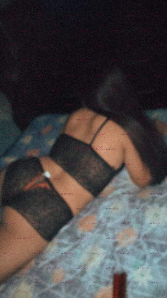 FOTOS DE HOLA MI AMOR MI NOMBRE ES ESTEFANIA UNA CHICA DE ALTO NIVEL DE VISITA EN TU CUID