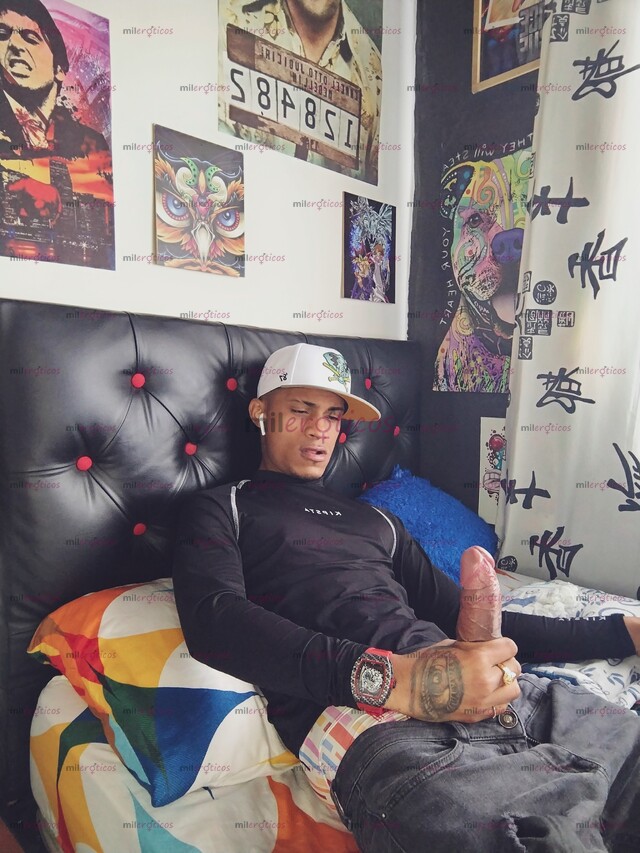 FOTOS DE EXTRANJERO EN CIUDAD DE MÉXICO, NUEVO EN TU CIUDAD PARA COMPLACETE