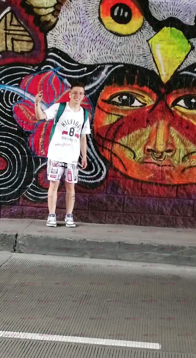 FOTOS DE HOLA BUSCO SUGAR MAMI ME LLAMO DAVID GIGOLO