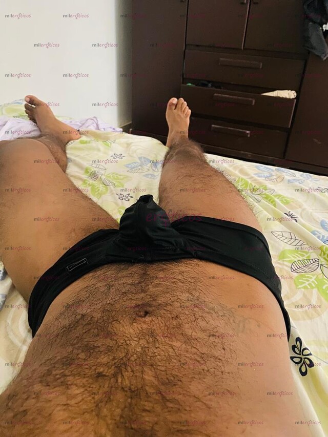 FOTOS DE AVENTURAS SENSACIONALES ALCALINOTÉRREAS