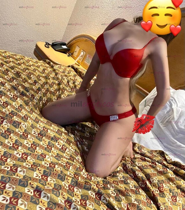 FOTOS DE SOY PAOLA CALIENTE ARDIENTE CON GANAS DE COMERTE UNA Y OTRA VEZ SÚPER PUTONA