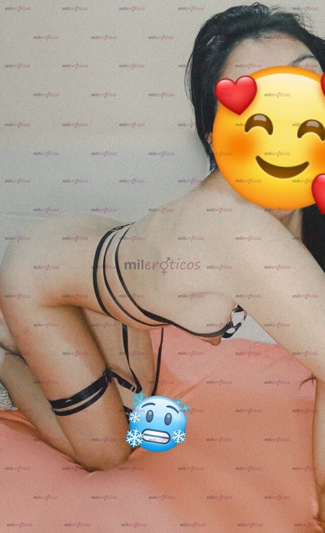 FOTOS DE DELGADA EN TORREON NO CUENTO CON LUGAR ME GUSTAN LOS HOMBRES SERIOS