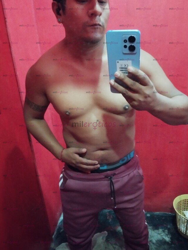FOTOS DE MASAJISTA ERÓTICO ATLETICO CON EXPERIENCIA Y PROFESIONAL