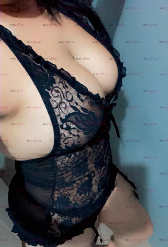 FOTOS DE REGRESE PARA CUMPLIR TODAS TUS FANTASIAS MÁS RICAS Y PERVERSAS