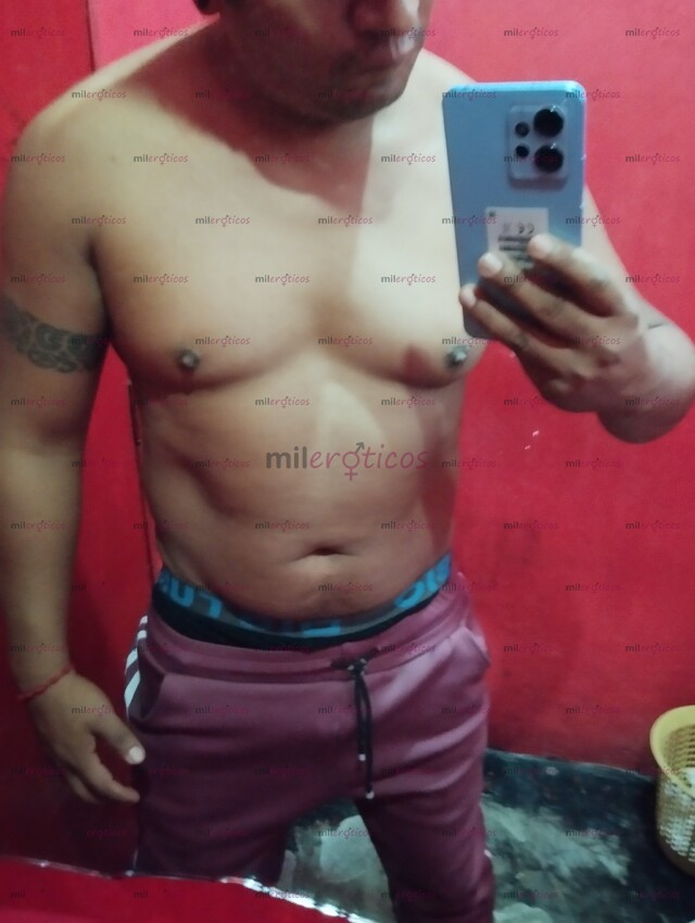 FOTOS DE MASAJISTA ERÓTICO ATLETICO CON EXPERIENCIA Y PROFESIONAL