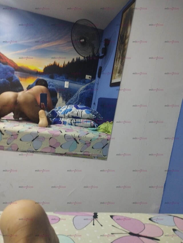 FOTOS DE SEXO GRATIS MEDELLÍN SEXO GRATIS MEDELLÍN