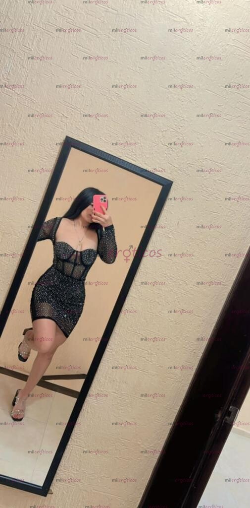 FOTOS DE MELISSA SOY UNA NENA HERMOSA JOVENCITA Y CON MUCHA EXPERIENCIA
