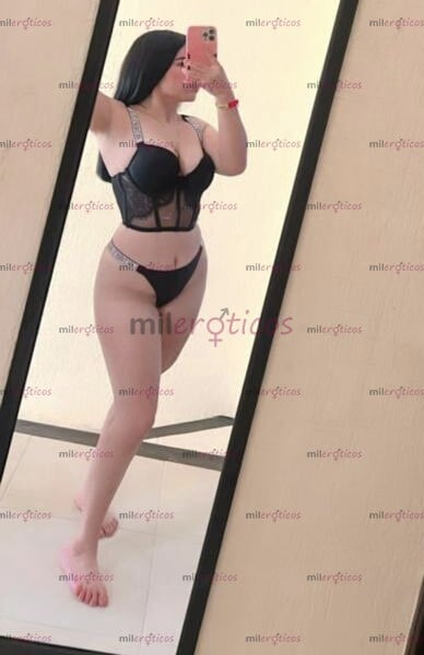 FOTOS DE LUNA INICIANDO INDEPENDIENTE SEXI 19 AÑOS PARA TI QUE ERES EXIGENTE