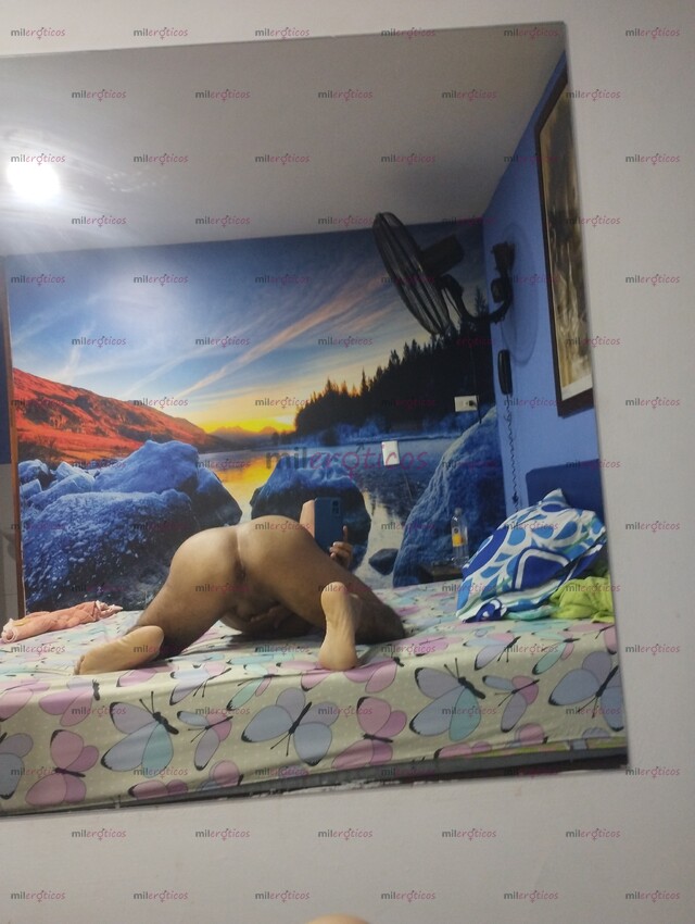 FOTOS DE SEXO GRATIS MEDELLÍN SEXO GRATIS MEDELLÍN