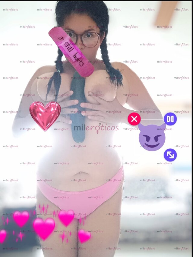 FOTOS DE 19 AÑITOS!!! SAMANTA!!!ENFERMERA SEXY!!LA MÁS BONITA DE LA WEB!!!