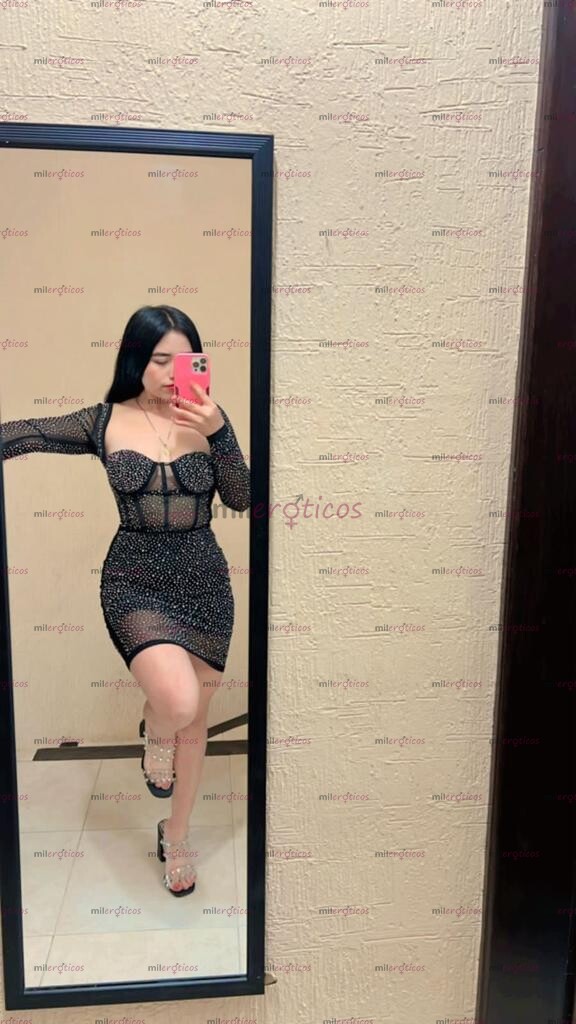 FOTOS DE MELISSA SOY UNA NENA HERMOSA JOVENCITA Y CON MUCHA EXPERIENCIA