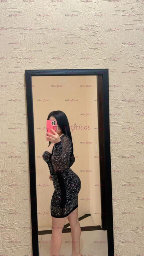 FOTOS DE MELISSA SOY UNA NENA HERMOSA JOVENCITA Y CON MUCHA EXPERIENCIA
