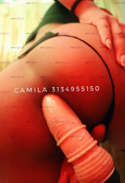 FOTOS DE REAL MORENA DELICADA COMO UNA FLOR CON UN EXCELENTE TALLO DURO Y AGUANTADOR