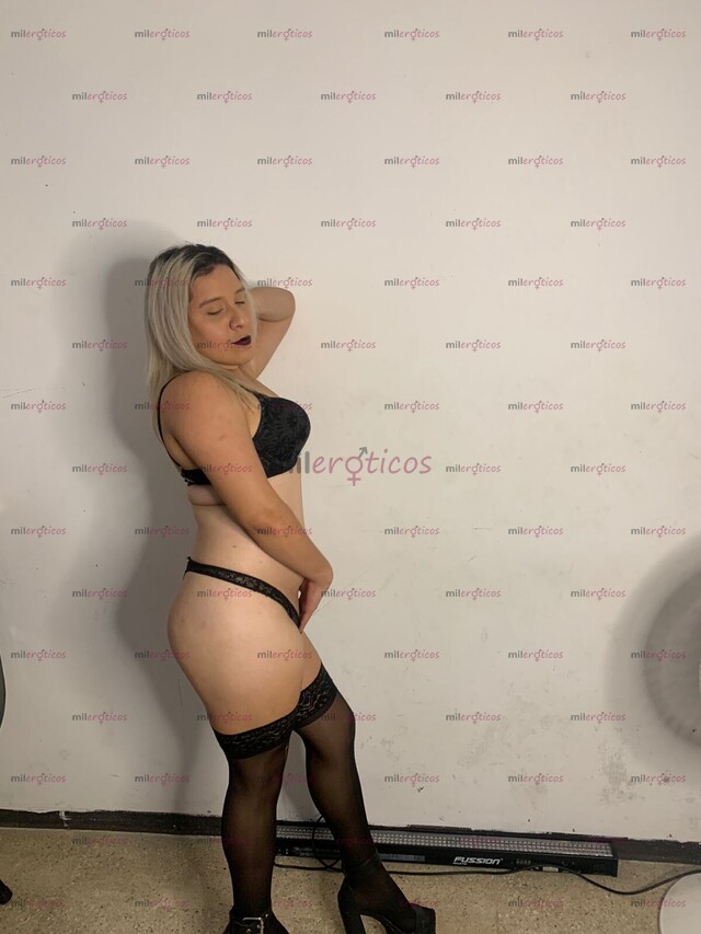 FOTOS DE HOLA CORAZÓN PASA MOMENTO EN RICOS NO TE PUEDES PERDER VEN Y DAME LECHITA