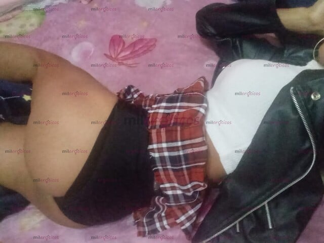 FOTOS DE CHICA LINDA HERMOSA CUERPO NATURAL CALIENTE CÓMELONA DE VERGA ACTIVA PASIVA