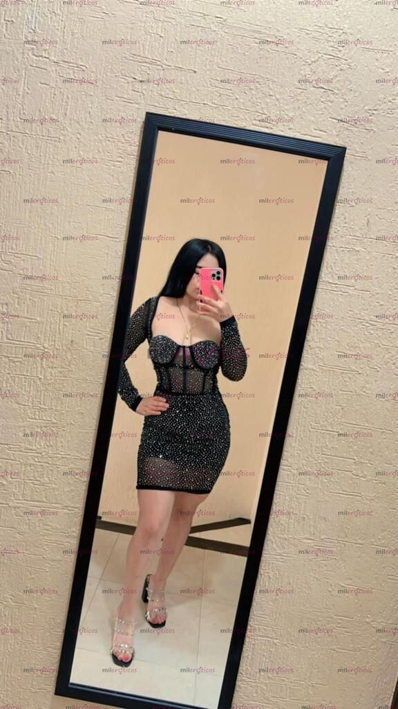 FOTOS DE MELISSA SOY UNA NENA HERMOSA JOVENCITA Y CON MUCHA EXPERIENCIA