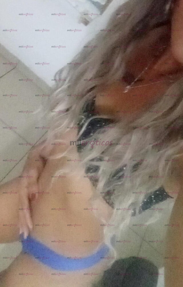 FOTOS DE CHICA LINDA HERMOSA CUERPO NATURAL CALIENTE CÓMELONA DE VERGA ACTIVA PASIVA