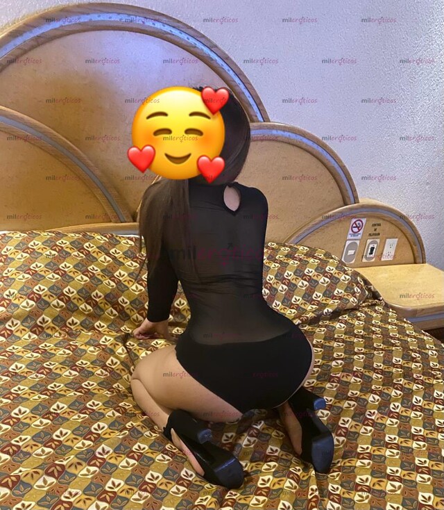 FOTOS DE SOY PUTISIMA EN TU CAMA ME ENCANTA EL SEXO ORAL PROFUNDO CHUPA MIS BUBIS BB