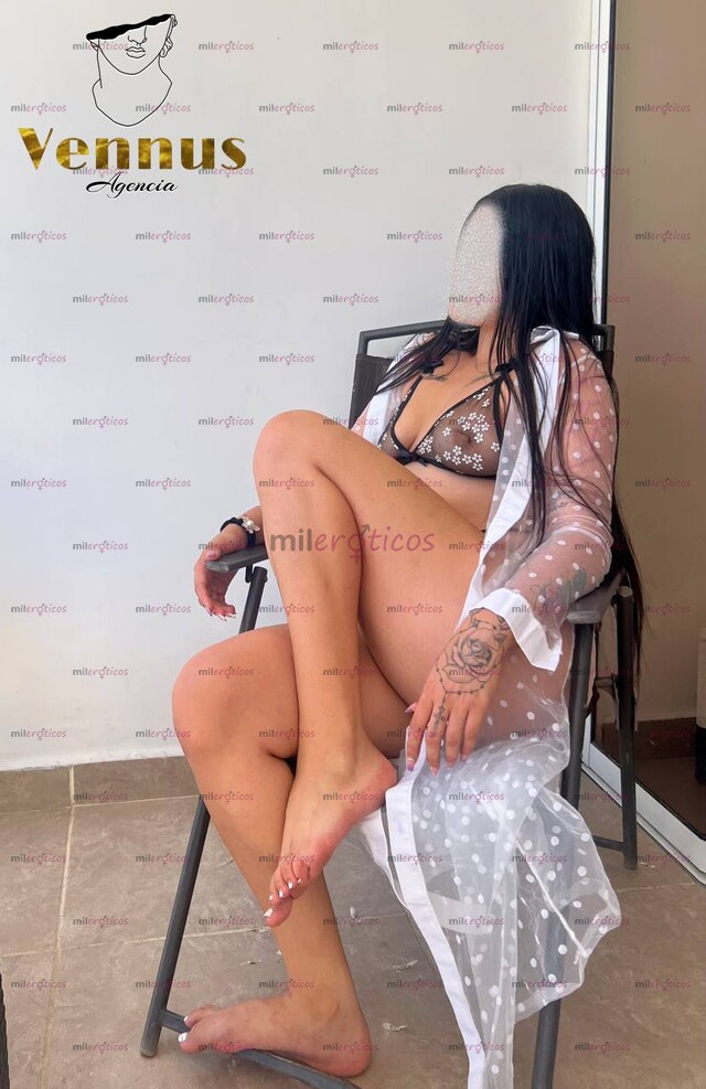 FOTOS DE PROMOCIÓN. JOVEN SUPER SEXI CALIENTE Y DEMACIADO JUGUETONA PARA TI