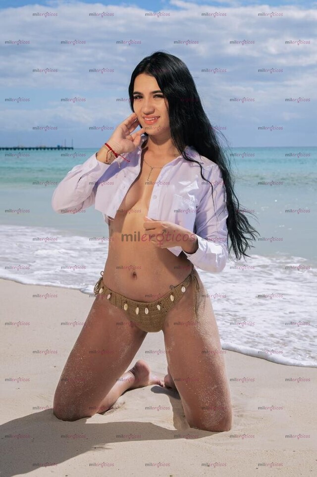 FOTOS DE 1400 ÚLTIMO DÍA PUTITA CALIENTE Y COMPLACIENTE NUEVA, DE 19 AÑOS CON LUGAR PAPI