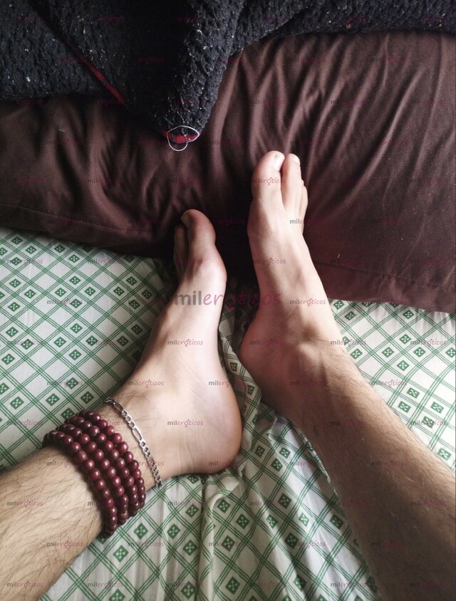 FOTOS DE TEN UNA NOCHE RICA Y PLACENTERA, PASIVO COMPLCIENTE $500 LA HR.
