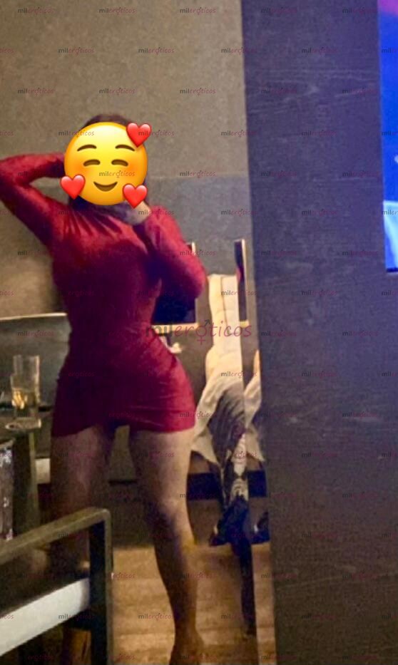 FOTOS DE SOY PUTISIMA EN TU CAMA ME ENCANTA EL SEXO ORAL PROFUNDO CHUPA MIS BUBIS BB