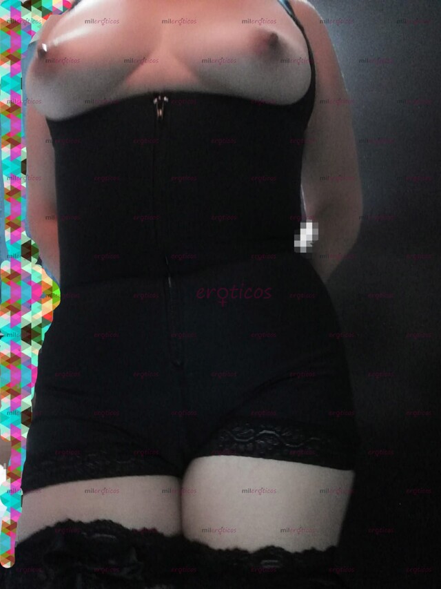 FOTOS DE YESSICA REGALITO AMOR SI ME MARCAS Y VIENES A CONOCERME, TE ENCANTARA TE ESP..