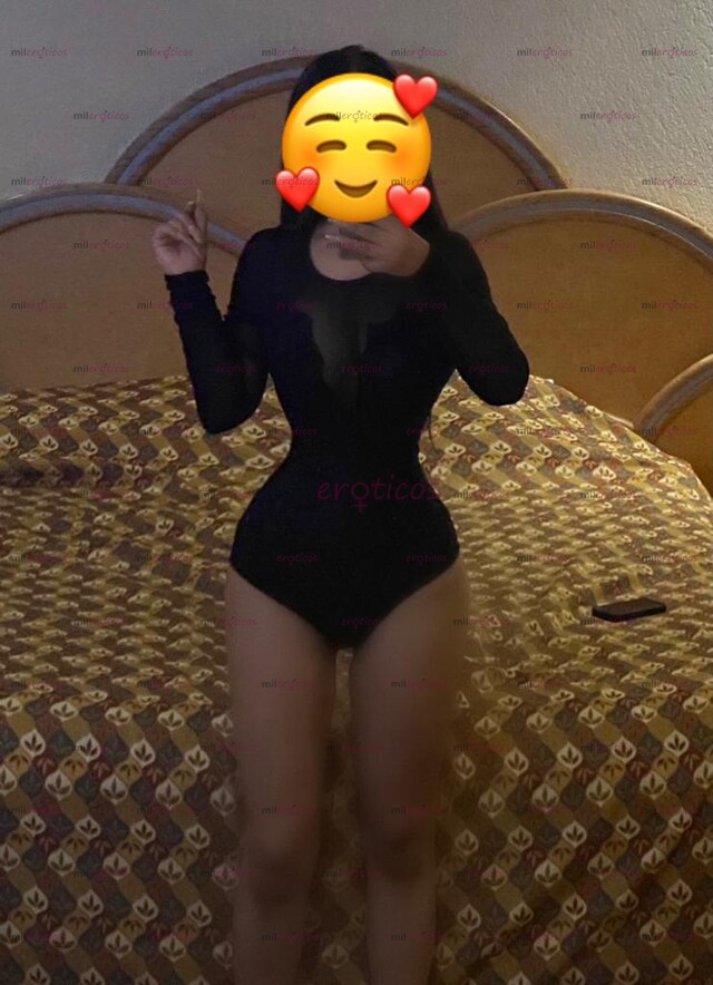 FOTOS DE SOY PUTISIMA EN TU CAMA ME ENCANTA EL SEXO ORAL PROFUNDO CHUPA MIS BUBIS BB