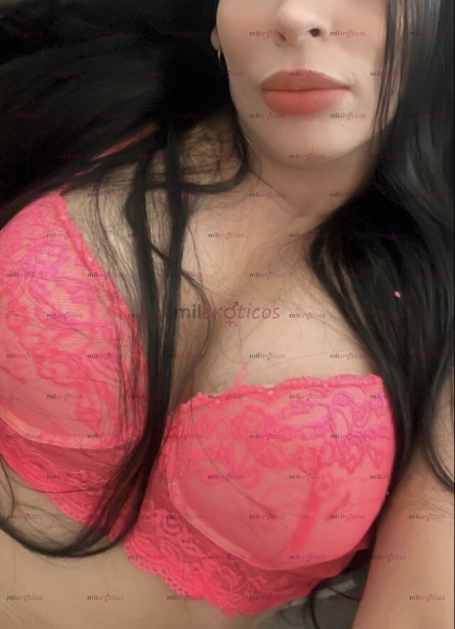 FOTOS DE SOY UNA CHICA INDEPENDIENTE SÚPER CALIENTE SOLO PARA TI