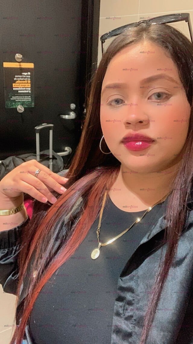 FOTOS DE LINDA NIÑA EXTRANJERA DISPONIBLE PARA SERVICIO VIRTUAL Y PRESENCIAL CONTÁCTAME