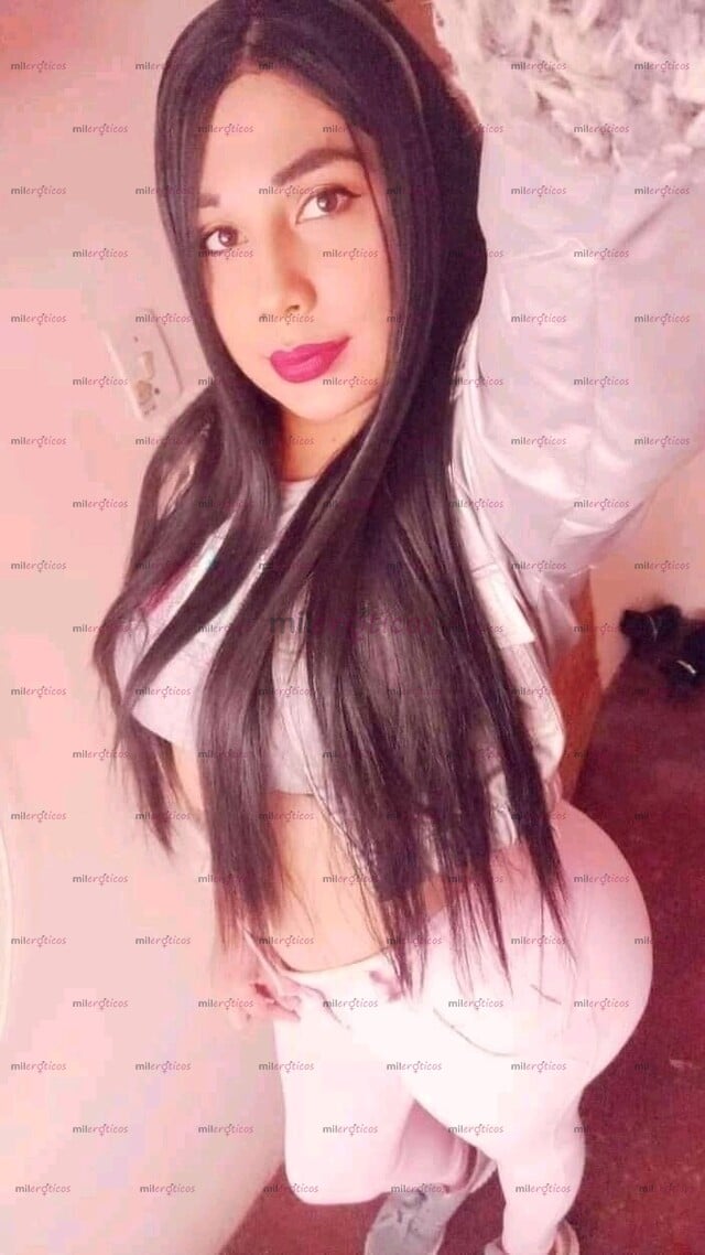 FOTOS DE POLLITA FEMENINA COMPLACIENTE FOGOSA SOLO INTERESADOS EN EL SERVICIO GRACIAS.