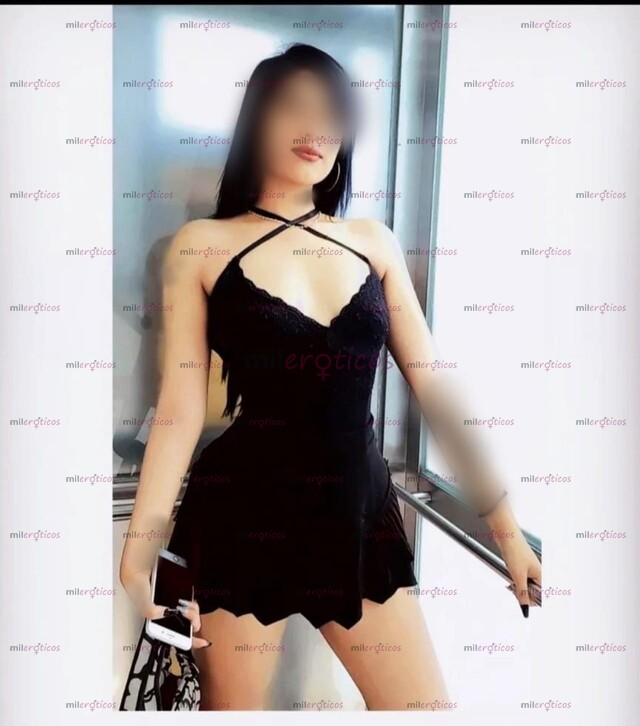 FOTOS DE ARELI 22 AÑOS SERVICIO A HOTEL O DOMICILIO PAPI
