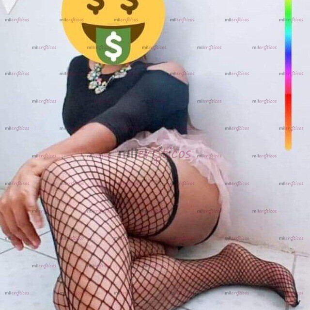 FOTOS DE PAMELA CHUPO.. NIÑA TIERNA Y CONSENTIDORA