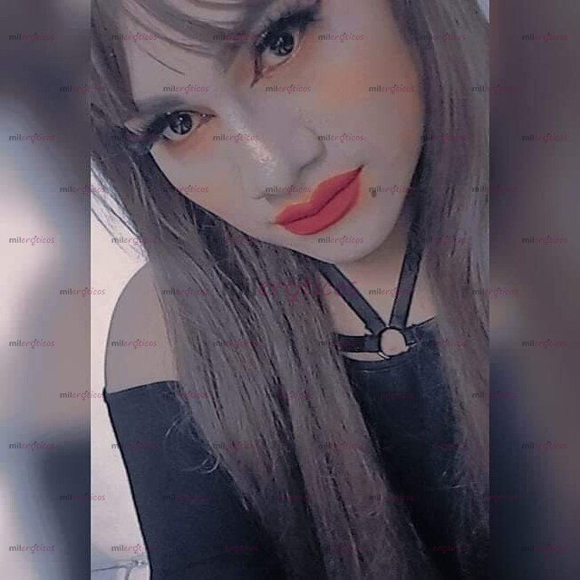 FOTOS DE PAMELA CHUPO.. NIÑA TIERNA Y CONSENTIDORA