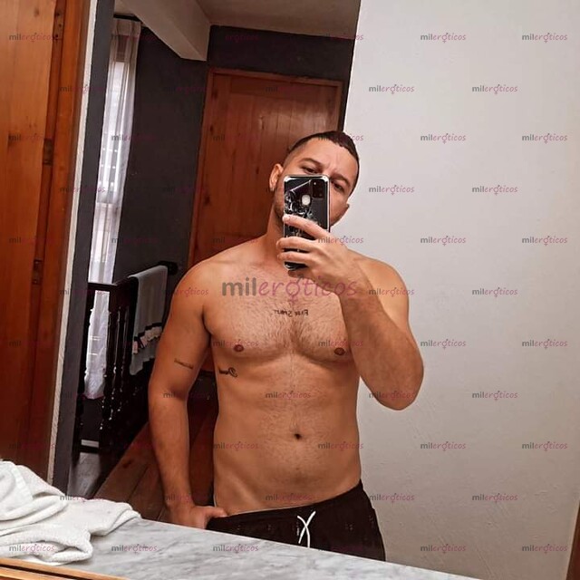 FOTOS DE VARONIL DISCRETO DIVERTIDO Y MUY COMPLACIENTE