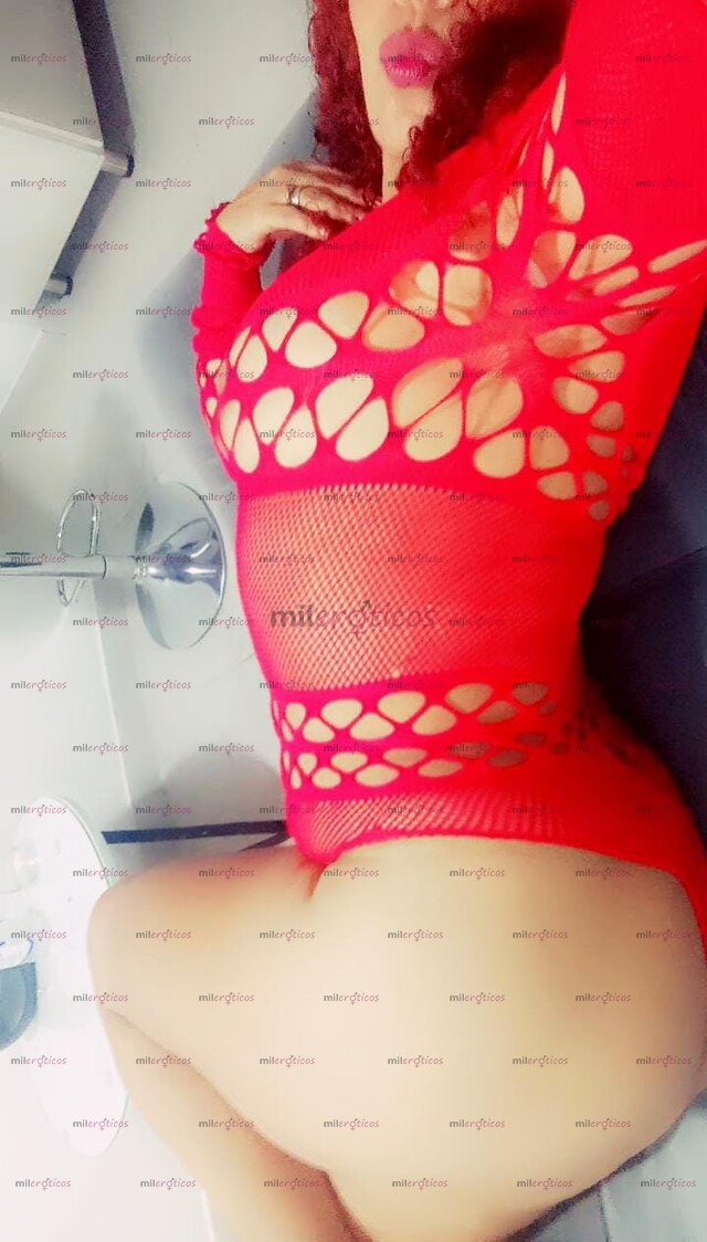 FOTOS DE SERVICIO PARA CABALLEROS QUE DESEEN VIVIR UNA EXPERIENCIA COMPLETAMENTE DIFERENT