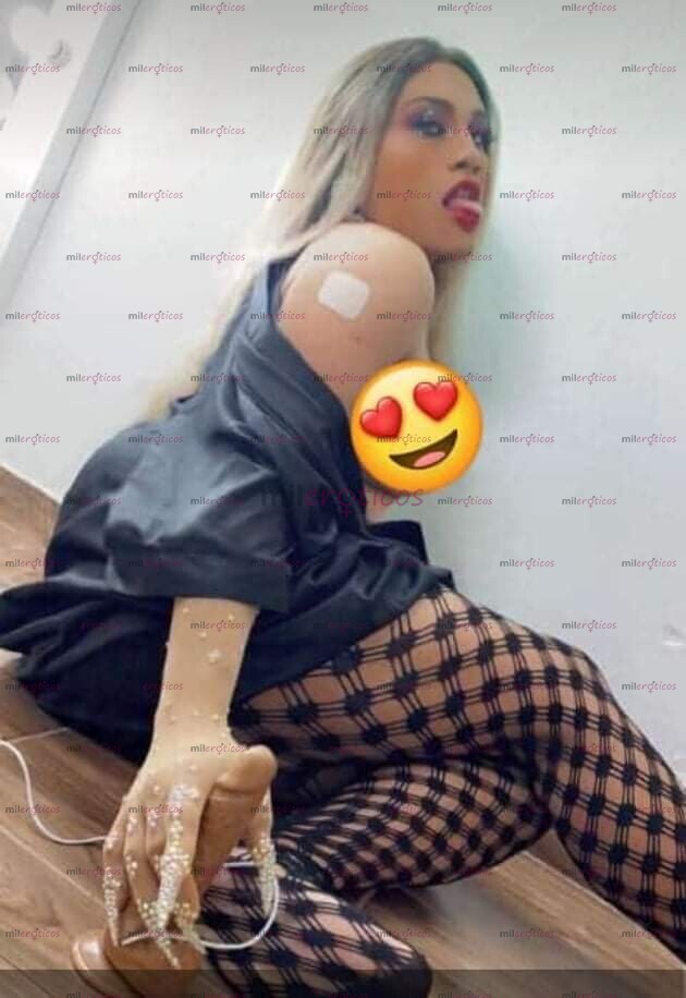 FOTOS DE PAMELA CHUPO.. NIÑA TIERNA Y CONSENTIDORA