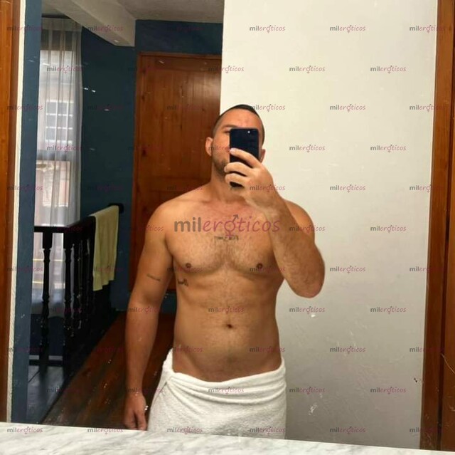 FOTOS DE VARONIL DISCRETO DIVERTIDO Y MUY COMPLACIENTE