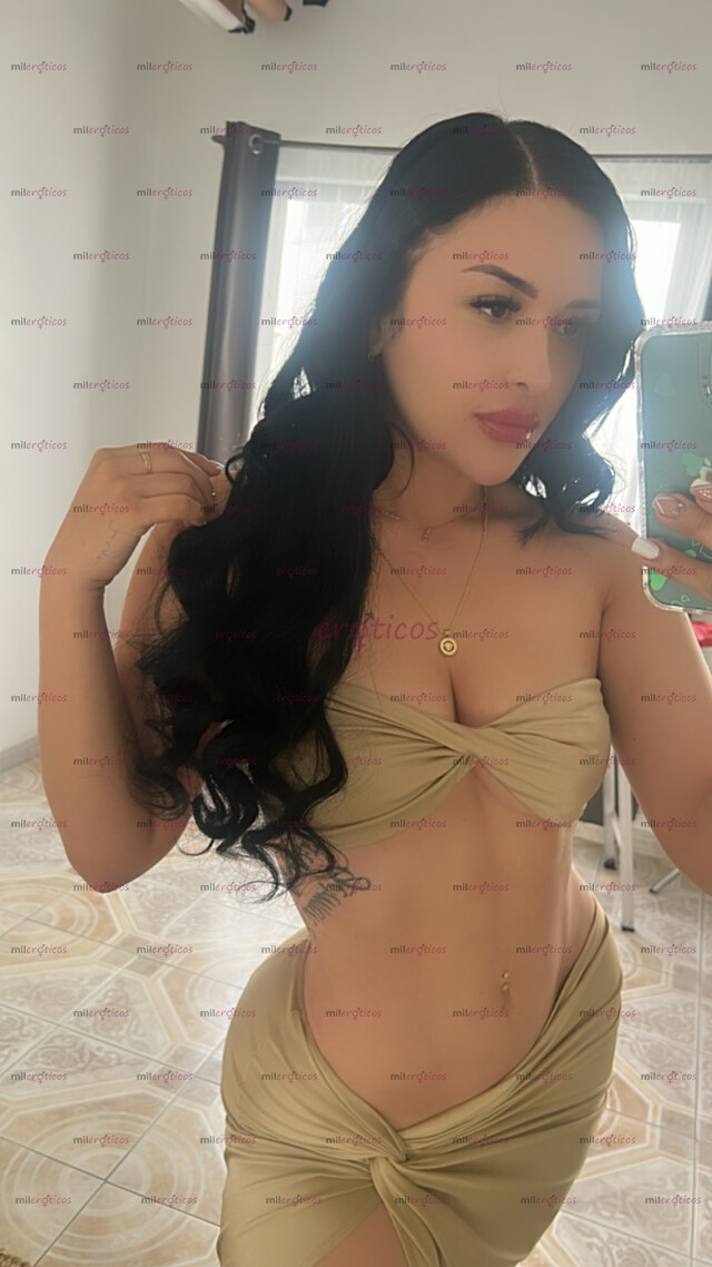 FOTOS DE CHICA SEXY EN TU CIUDAD ME ENCANTARÍA PASAR UN MOMENTO AGRADABLE CONTIGO
